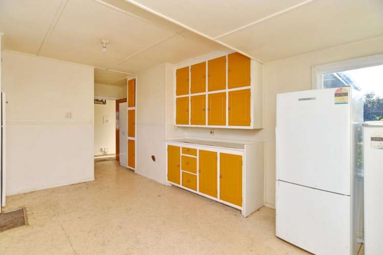 54 Durham Street Rangiora_8