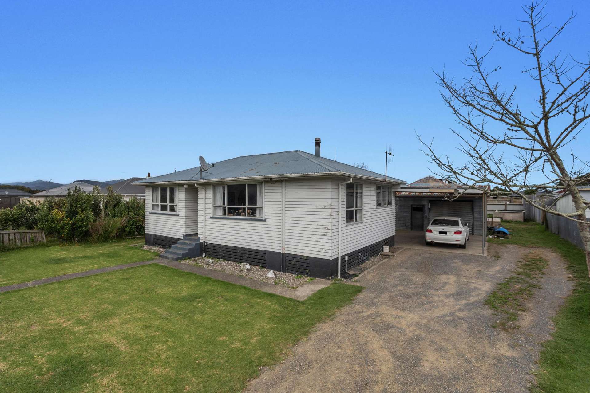15 Buchanan Street Opotiki_0