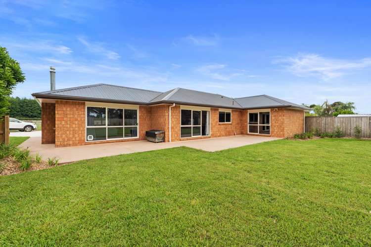 230 Mystery Creek Road Ohaupo_12