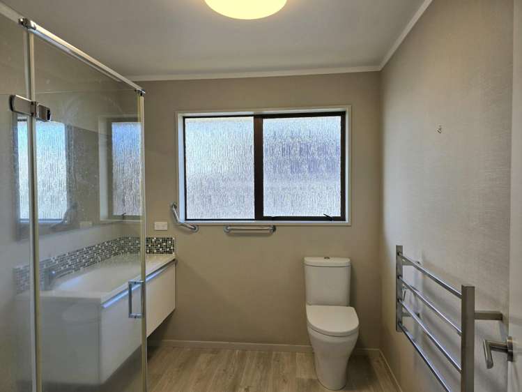 18 Harbour Drive 1126_10