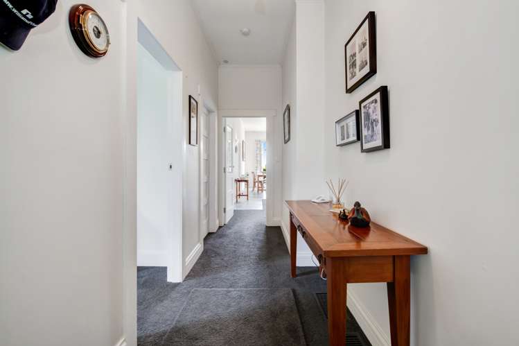 11 Burne Road Waitoki_13