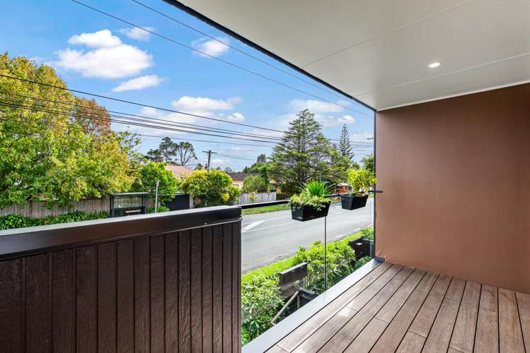 40D Titirangi Road New Lynn_8