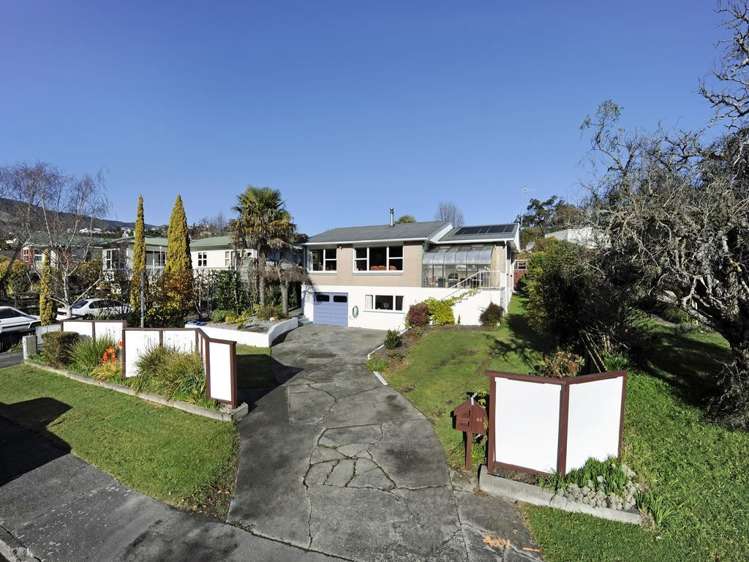 43 Cawthron Crescent Annesbrook_0