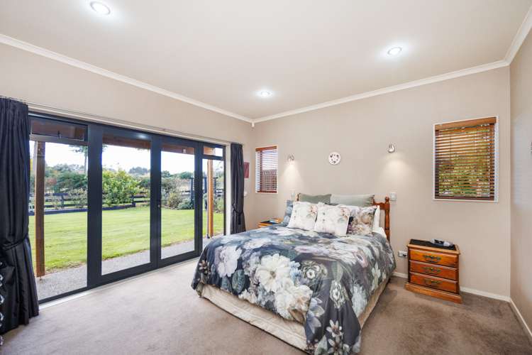 38 Brandon Hall Road Bulls_11