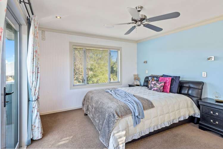 49 Birchs Road Prebbleton_11