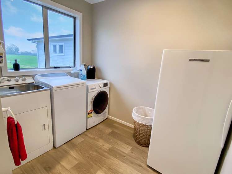 20 Monteith Street Halcombe_13