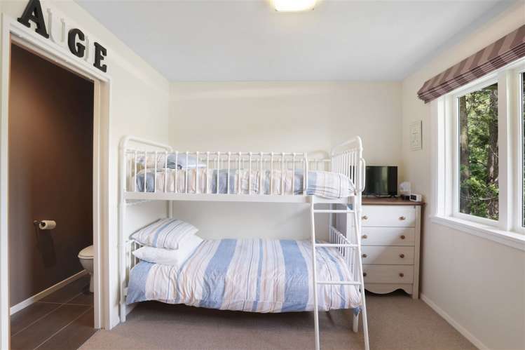 55 Valley Road Cashmere_16