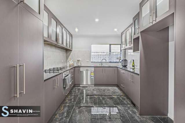 614A Mount Wellington Highway Mount Wellington_2