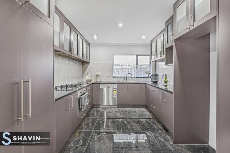 614A Mount Wellington Highway_2