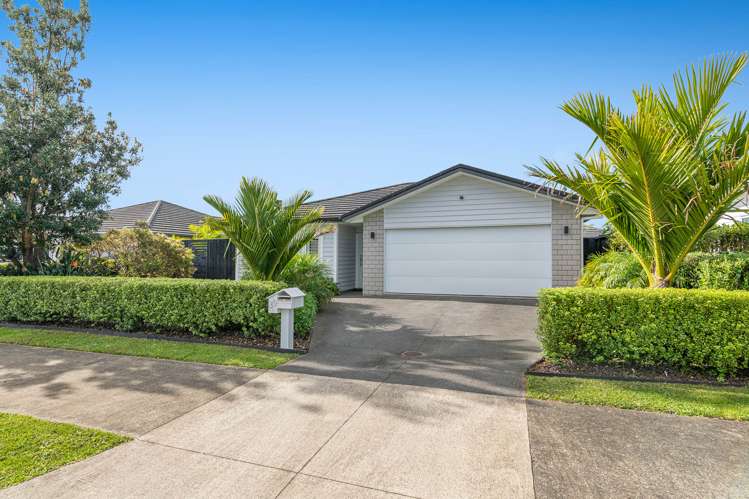 39 Oliver Street_1