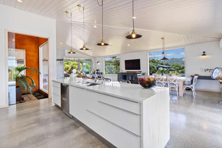 22 Marina Vista Heights Tutukaka Coast_5