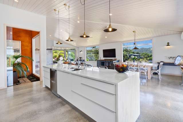 22 Marina Vista Heights Tutukaka Coast_1
