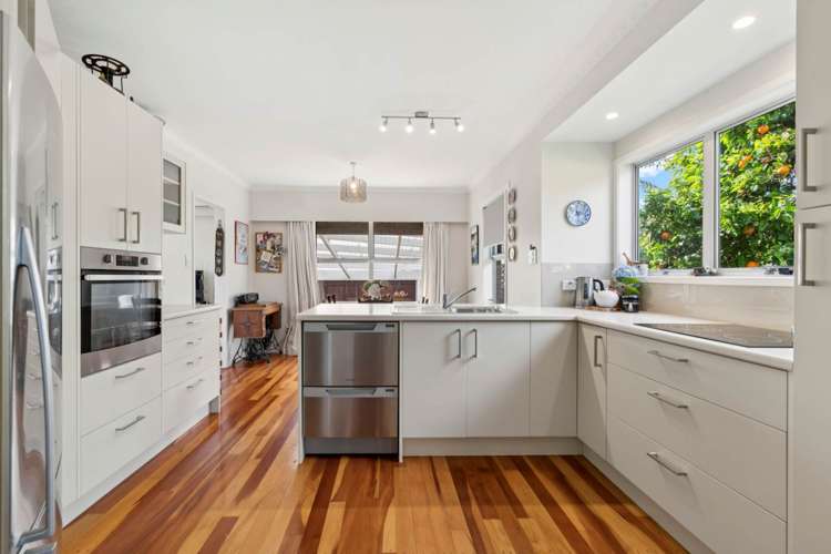 1/13 Ashdown Place Papakura_7