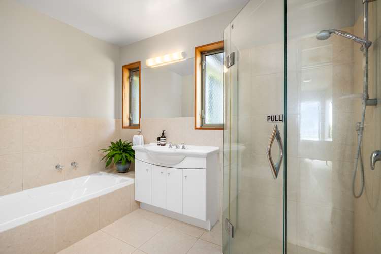 345 Waitaha Road South Welcome Bay_31