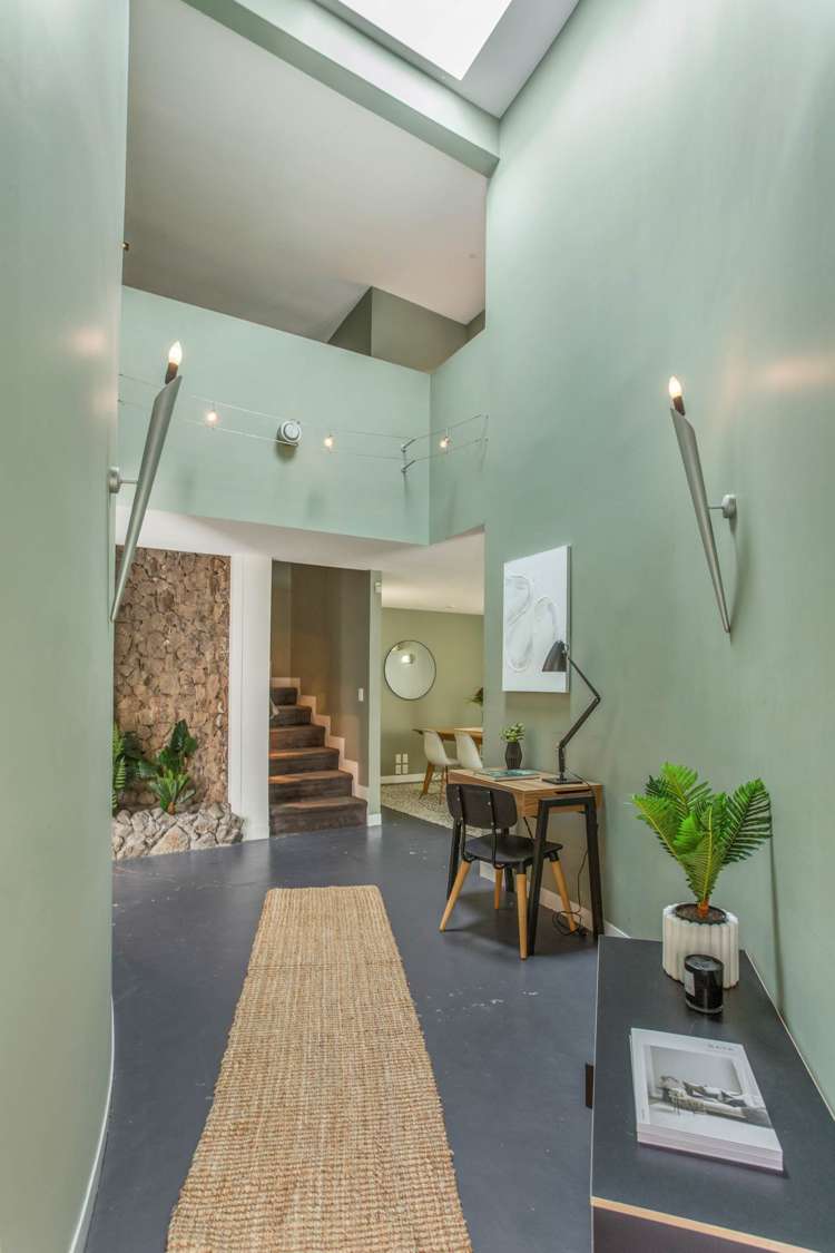 5/30 Fleet Street Eden Terrace_11