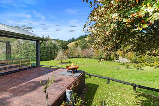 814a Allport Road Paengaroa_4