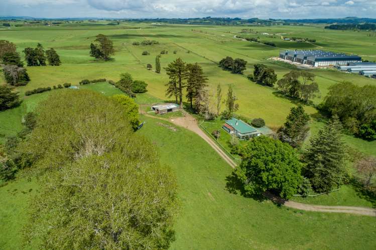 547 State Highway 2 Mangatawhiri_12