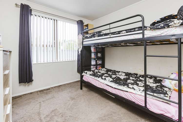 5/1 Rebecca Rise Manurewa_10