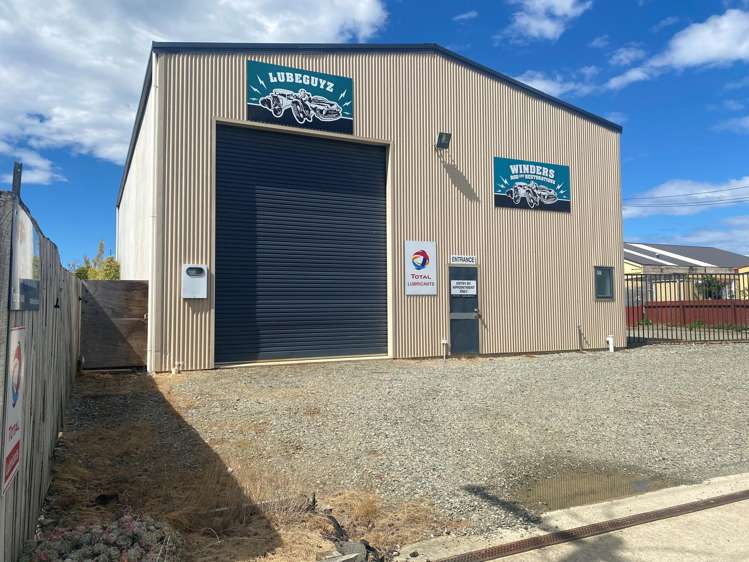 3 France Street Oamaru_6