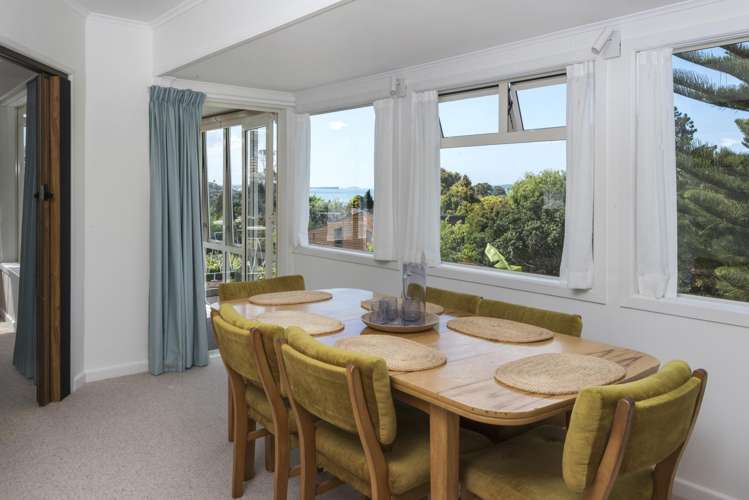 72 Pah Road Cockle Bay_7