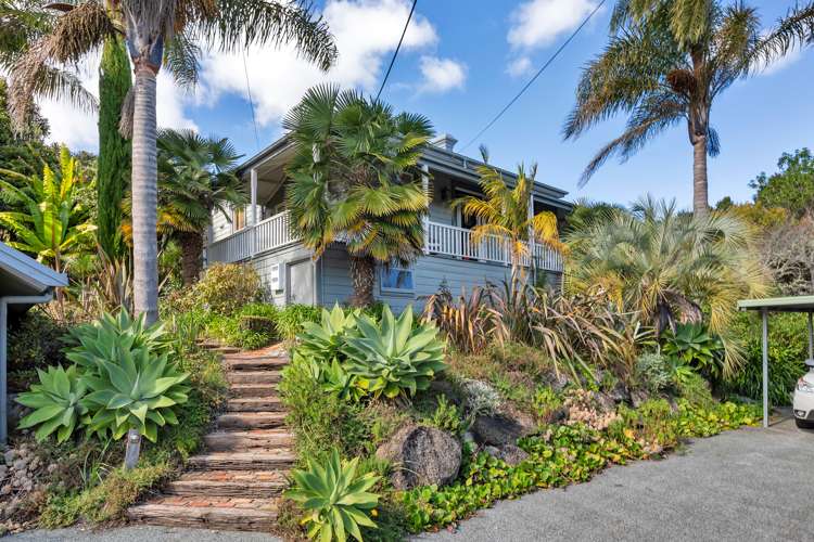 32 Ewing Road Riverside_17