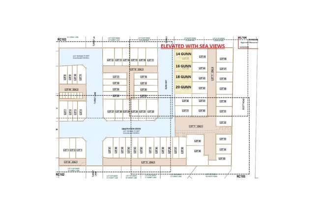 16 & 18 Gunn Way Hobsonville_1