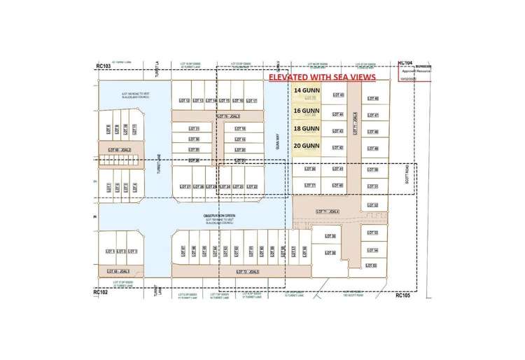 16 & 18 Gunn Way Hobsonville_1