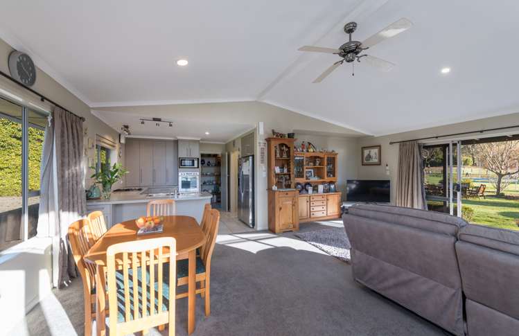 690 Wakefield-Kohatu Highway Wakefield_11