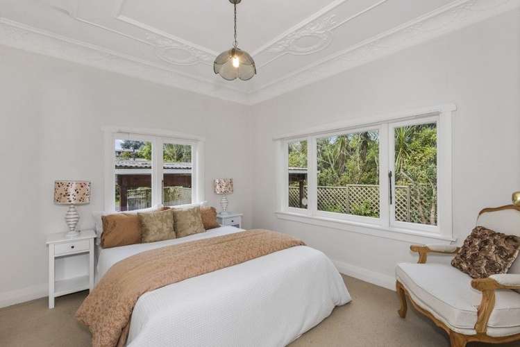 211 Henderson Valley Road Henderson_6