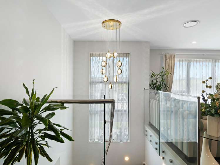 47 Koromeke Street Flat Bush_17