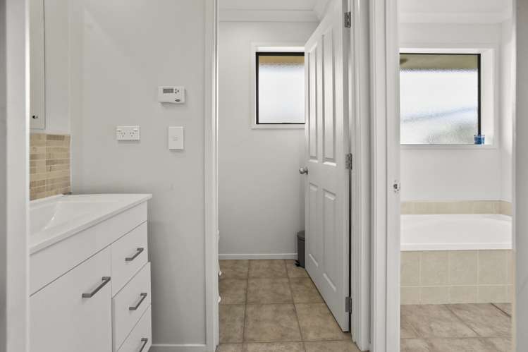 5 Crawford Drive Thames-coromandel_7