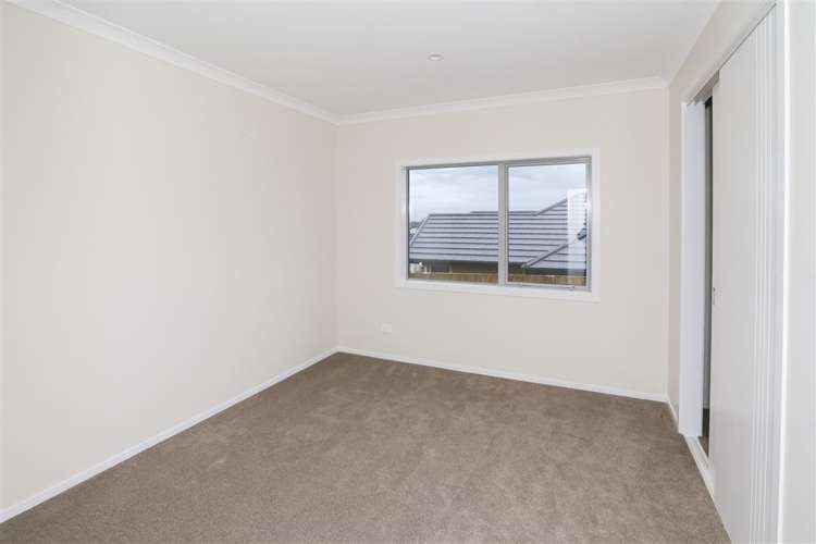 18 Wishbone Court Flagstaff_38