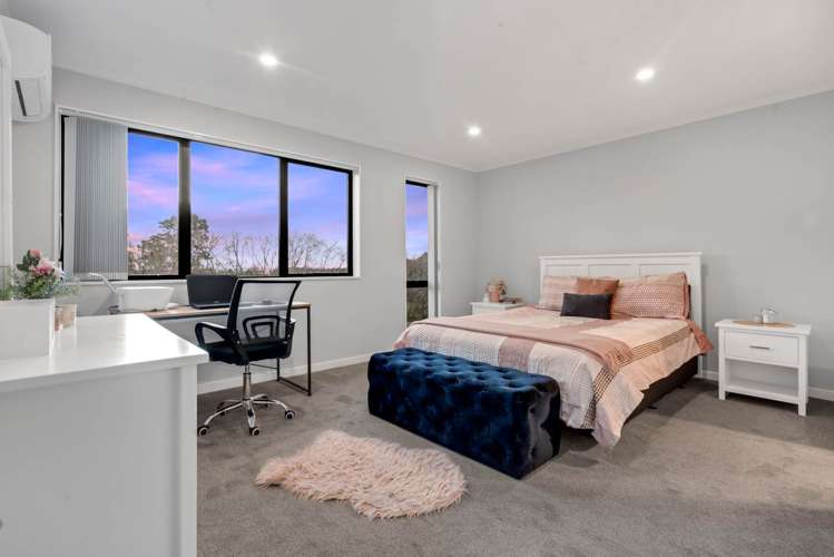 12 Kapara Street Flat Bush_10