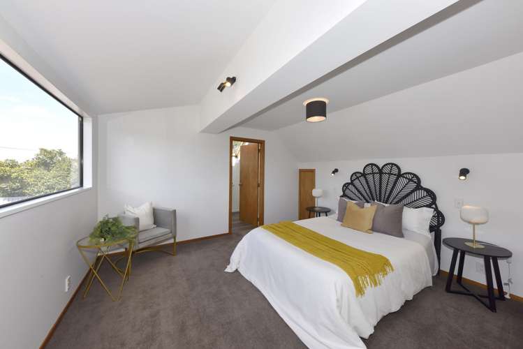 3 Connemara Drive Northwood_14