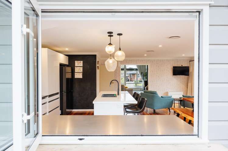 50 Newcastle Street Hokowhitu_13