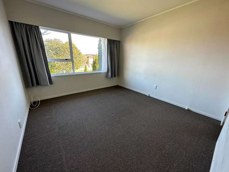 81 Woolfield Road Papatoetoe_17