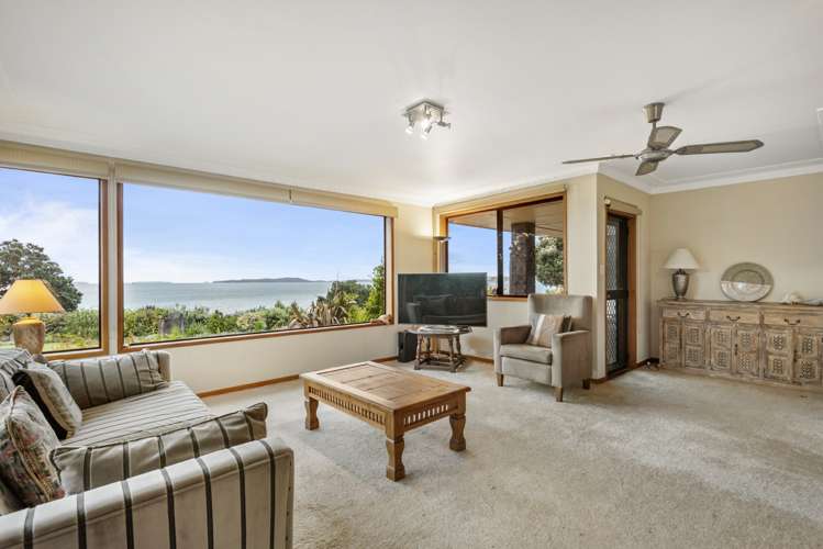 67 Wakelin Road Beachlands_10
