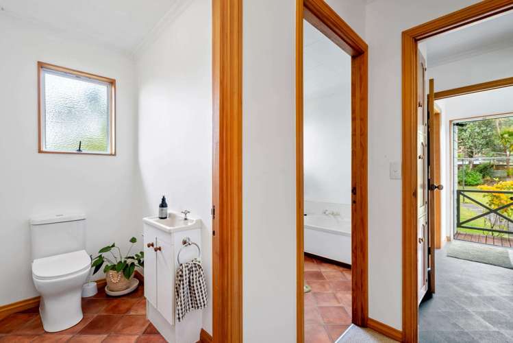 2291 Whangarei Heads Road Whangarei Heads_18