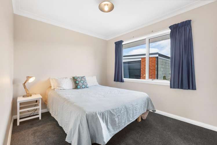 128 Centennial Avenue Alexandra_13