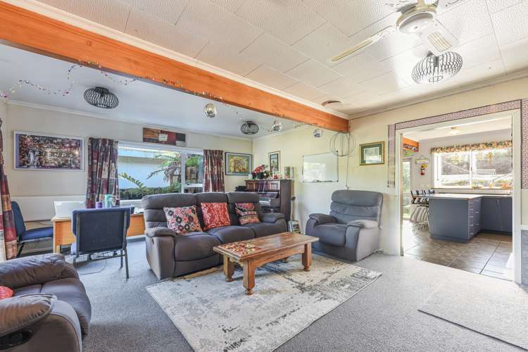 72 Scotia Street Wakatu_6