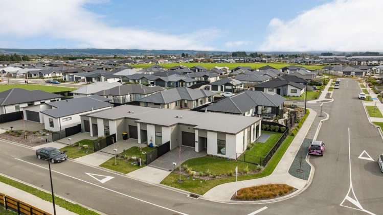 36 Ascot Street Richmond_21