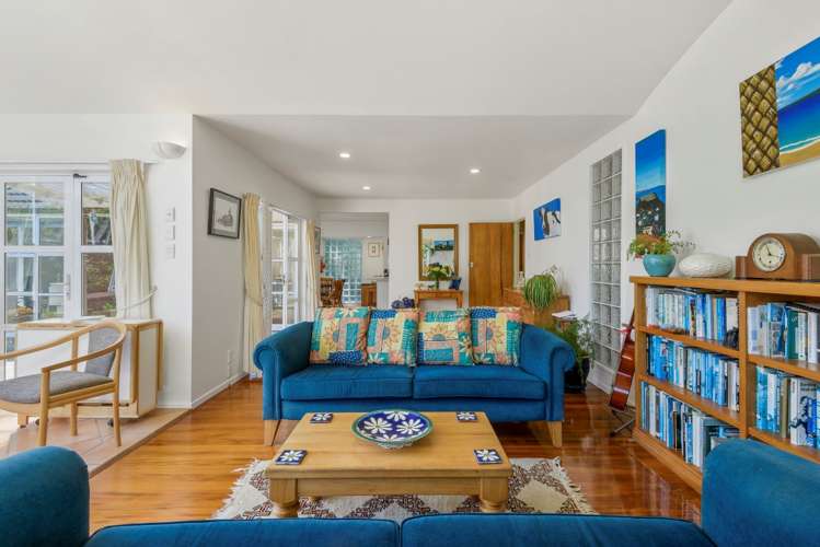 81b Balmoral Road Mount Eden_6