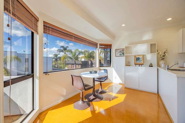 82A Kohimarama Road Kohimarama_4