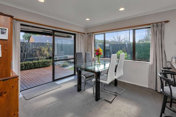 73b King Street Kensington_5