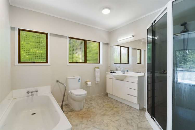 17 Kororo Street Northcote_13