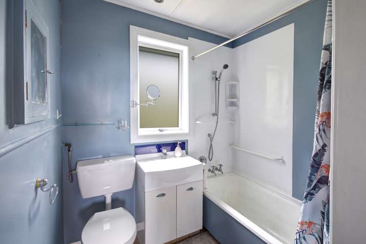 72 Wray Street Brockville_11