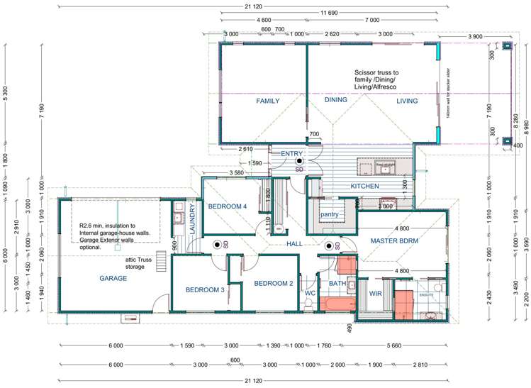 10 Dorper Road West Melton_4