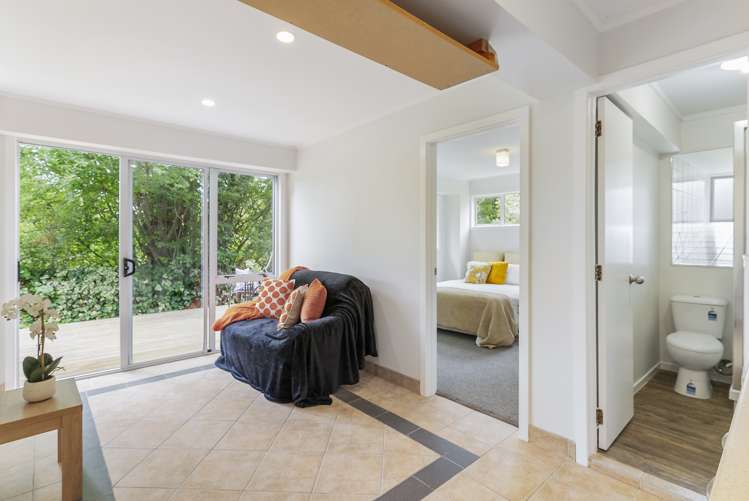 2/107 Beach Haven Road Beach Haven_15