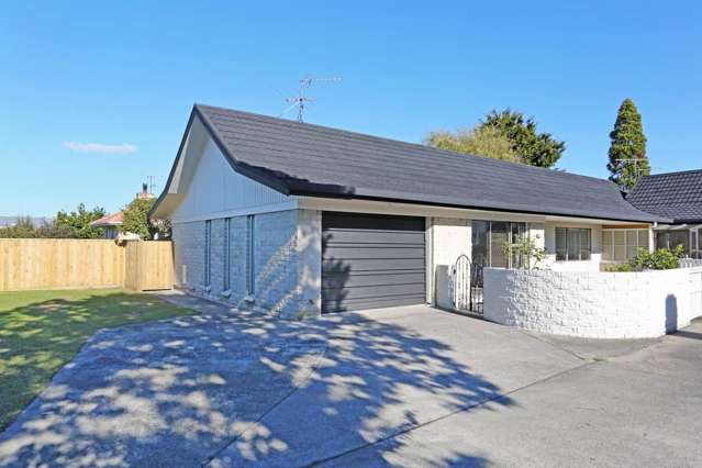 1/12 Grove Road Papakura_2