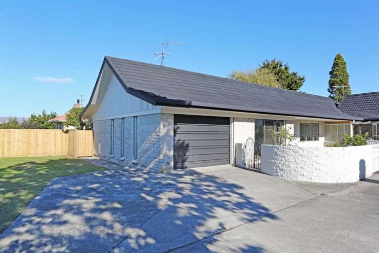 1/12 Grove Road Papakura_2